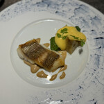 しまなみふれんち Murakami - 