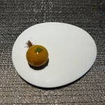 しまなみふれんち Murakami - 