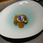 しまなみふれんち Murakami - 