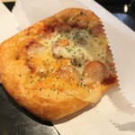 アンドコーヒーメゾンカイザー - 