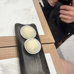 Dolly Dim Sum Suria KLCC - 