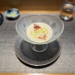 しまなみふれんち Murakami - 