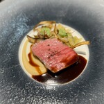 しまなみふれんち Murakami - 