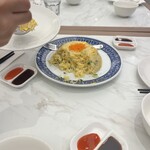 Dolly Dim Sum Suria KLCC - 