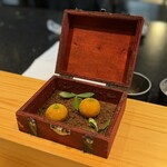 しまなみふれんち Murakami - 