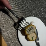 しまなみふれんち Murakami - 