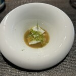 しまなみふれんち Murakami - 