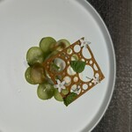 しまなみふれんち Murakami - 