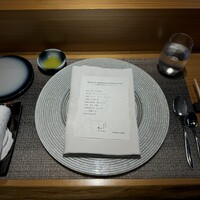 しまなみふれんち Murakami - 