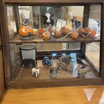 ミルクハウス - 