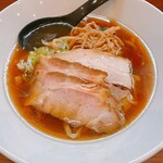 純手打ち だるま - 