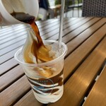 ミルクハウス - 