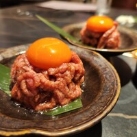 和牛焼肉 伍感 - 