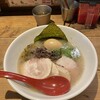 麺屋 翔 本店
