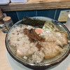 はるちゃんラーメン