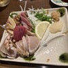 焼鳥の西屋 甲南通り店