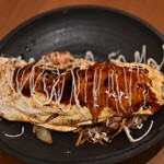 お好み たまちゃん viva - 