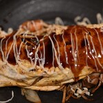 お好み たまちゃん viva - 