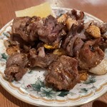 お好み たまちゃん viva - 