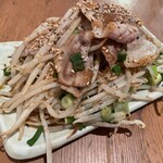 お好み たまちゃん viva - 