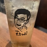 お好み たまちゃん viva - 