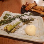 お好み たまちゃん viva - 