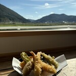 ウェルカム上野 もとしろ - 