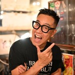 お好み たまちゃん viva - 