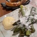 お好み たまちゃん viva - 