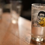 お好み たまちゃん viva - 