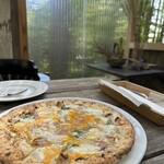 LIAEU - ビスマルク