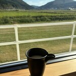 ウェルカム上野 もとしろ - 