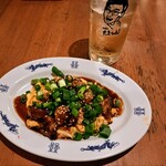 お好み たまちゃん viva - 