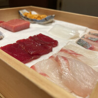 紀尾井町 三谷 - 