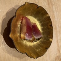 紀尾井町 三谷 - 