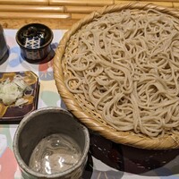 九つ井 本店 - 