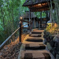 九つ井 本店 - 