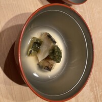 紀尾井町 三谷 - 