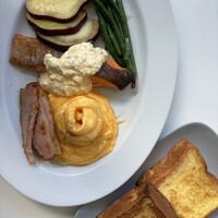 マーサーブランチ テラスハウス - 