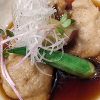 九つ井 本店 - 