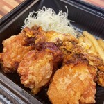 からやま - 料理写真: