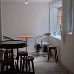 なかこう青果店 - 