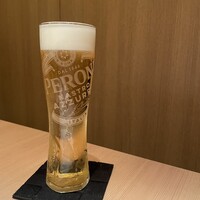 北新地 かに松 - 