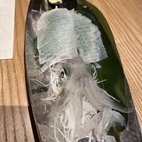 江藤家 - 