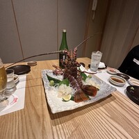 江藤家 - 