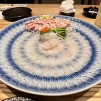 江藤家 - 