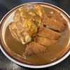 カレーショップ ラホール