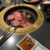 焼き肉五ェ門 - 