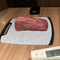 肉と日本酒いぶり 有楽町店 - 
