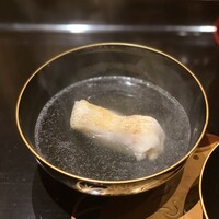雅醸 - 